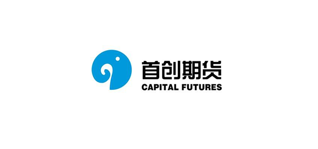 首创期货 首创期货